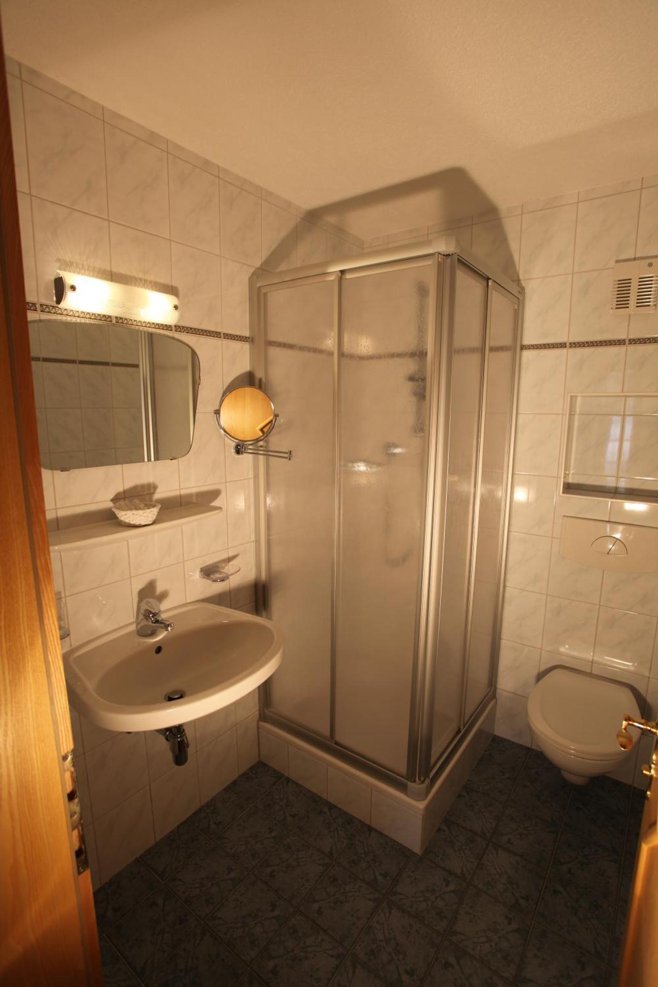 Haus Helga Hotel Kappl  Ngoại thất bức ảnh